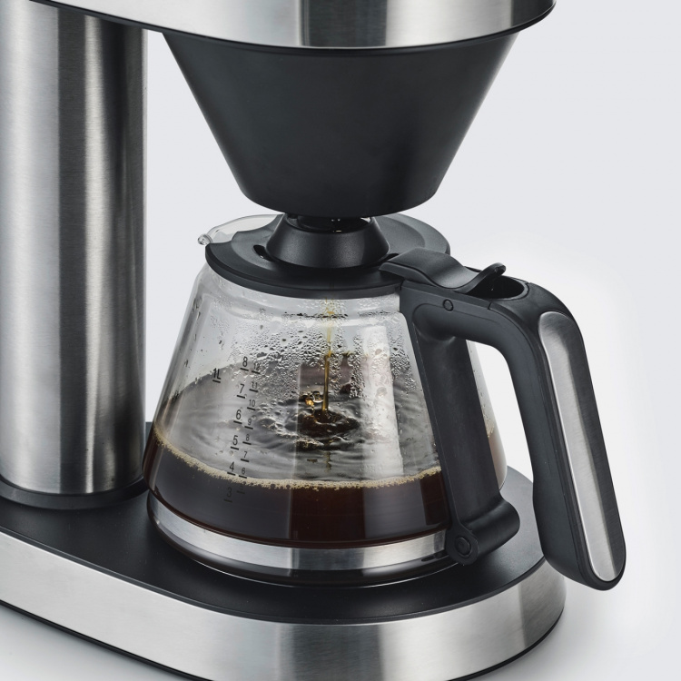 Severin Kaffetrakter KA5760 Caprice