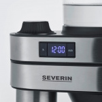 Severin Kaffetrakter KA5760 Caprice