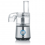 Severin Matprosessor Liten hakker KM3865 Severin Matprosessor Liten hakker KM3865