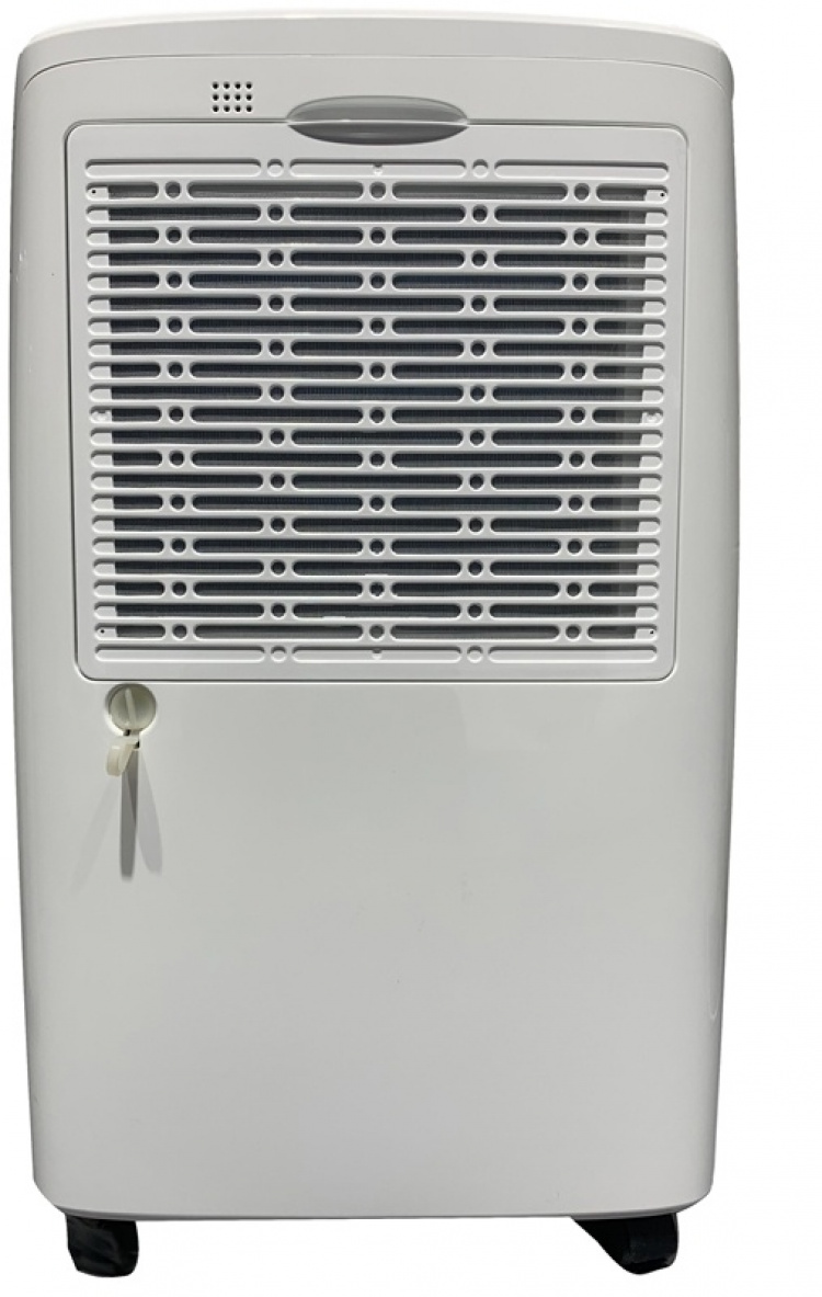 Wood\'s Avfukter MDX14 Bad/tørkerom