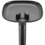 LogiLink Gulvstativ Sonos One / Play 1