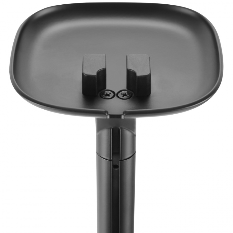 LogiLink Gulvstativ Sonos One / Play 1