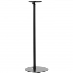 LogiLink Gulvstativ Sonos One / Play 1