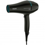 Philips Hårføner Drycare PRO BHD272