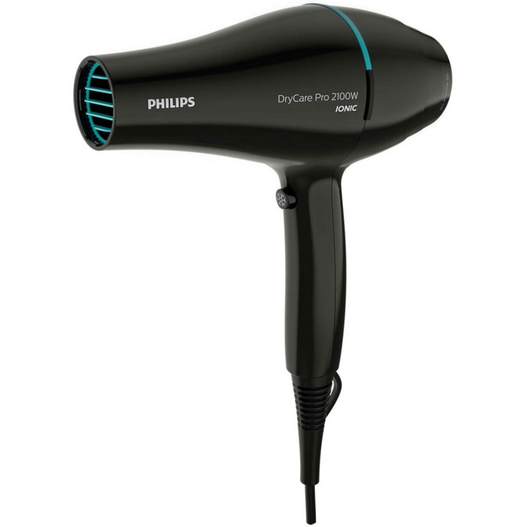 Philips Hårføner Drycare PRO BHD272