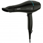 Philips Hårføner Drycare PRO BHD272