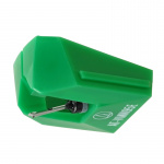 Audio-Technica AT-VMN95E Erstatningsnål