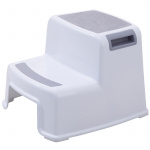 Baby Dan Krakk med to trinn