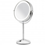 Babyliss Sminkespeil Opplyst sminkespeil