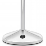 Babyliss Sminkespeil Opplyst sminkespeil