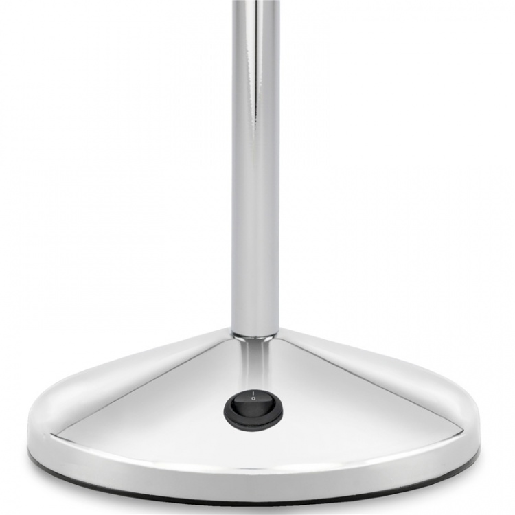 Babyliss Sminkespeil Opplyst sminkespeil