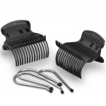 Babyliss Termo-keramiske ruller RS035E