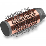 Babyliss Air Style 1000 varmluftsbørste Babyliss Air Style 1000 varmluftsbørste