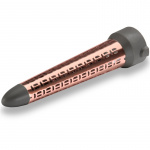 Babyliss Air Style 1000 varmluftsbørste Babyliss Air Style 1000 varmluftsbørste