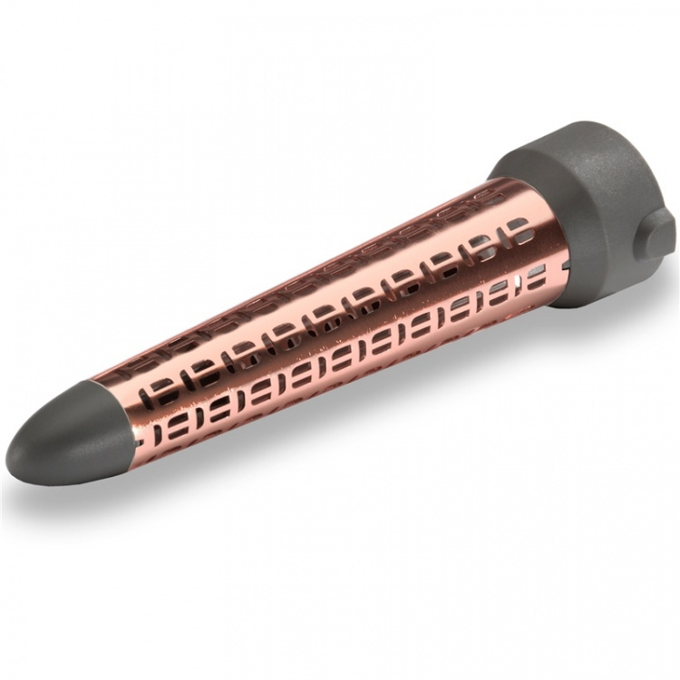 Babyliss Air Style 1000 varmluftsbørste Babyliss Air Style 1000 varmluftsbørste