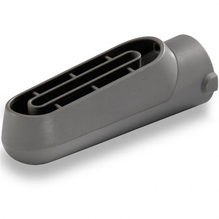 Babyliss Air Style 1000 varmluftsbørste Babyliss Air Style 1000 varmluftsbørste