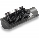 Babyliss Air Style 1000 varmluftsbørste Babyliss Air Style 1000 varmluftsbørste