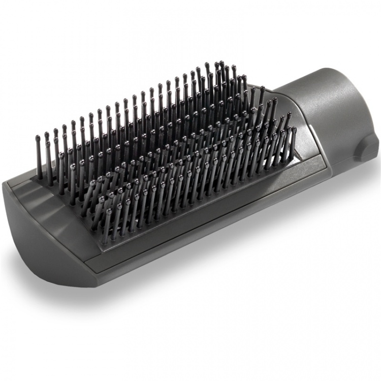 Babyliss Air Style 1000 varmluftsbørste Babyliss Air Style 1000 varmluftsbørste