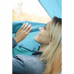 Bestway Pavillo Family 4-mannstelt 4,60 x 2,30 x 1,85 m Bestway Pavillo Family 4-mannstelt 4,60 x 2,30 x 1,85 m