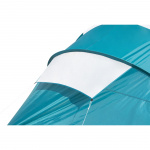 Bestway Pavillo Family 4-mannstelt 4,60 x 2,30 x 1,85 m Bestway Pavillo Family 4-mannstelt 4,60 x 2,30 x 1,85 m