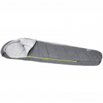 Bestway Hiberhide 0 sovepose, 2,30 m