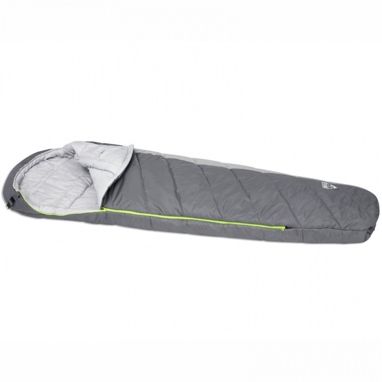 Bestway Hiberhide 0 sovepose, 2,30 m