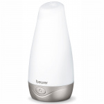 Beurer Aroma LA30 diffusor i kompakt design