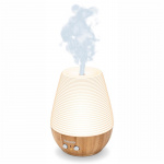 Beurer Aroma LA40 Diffuser sprer din favorittduft
