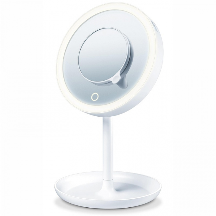 Beurer Sminkespeil BS45