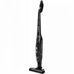 Bosch Beholderstøvsuger BBHF220 20V Svart Bosch Beholderstøvsuger BBHF220 20V Svart