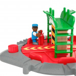 Brio 33476 Dreieskive og figur Brio 33476 Dreieskive og figur