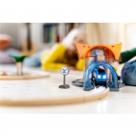 Brio 33972 Smart Tech Sound Action-Tog- Brio 33972 Smart Tech Sound Action-Tog-