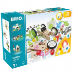 Brio 34593 Builder-lyssett Brio 34593 Builder-lyssett