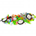 Brio 34593 Builder-lyssett Brio 34593 Builder-lyssett