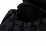 Cavalet Dramaten Ergo Svart