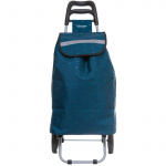 Cavalet Dramaten Ergo Bensin