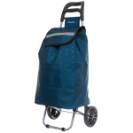 Cavalet Dramaten Ergo Bensin