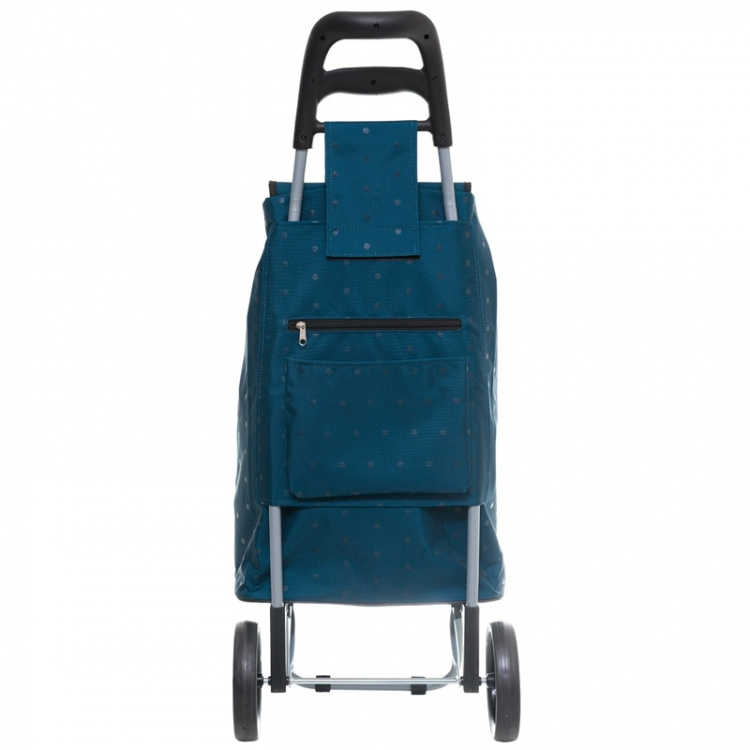 Cavalet Dramaten Ergo Bensin