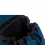 Cavalet Dramaten Ergo Bensin