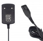 Lader for Kärcher vindusvasker