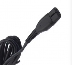 Lader for Kärcher vindusvasker