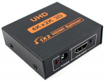 HDMI Splitter 2 porter 4Kx2K