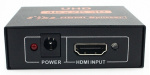 HDMI Splitter 2 porter 4Kx2K