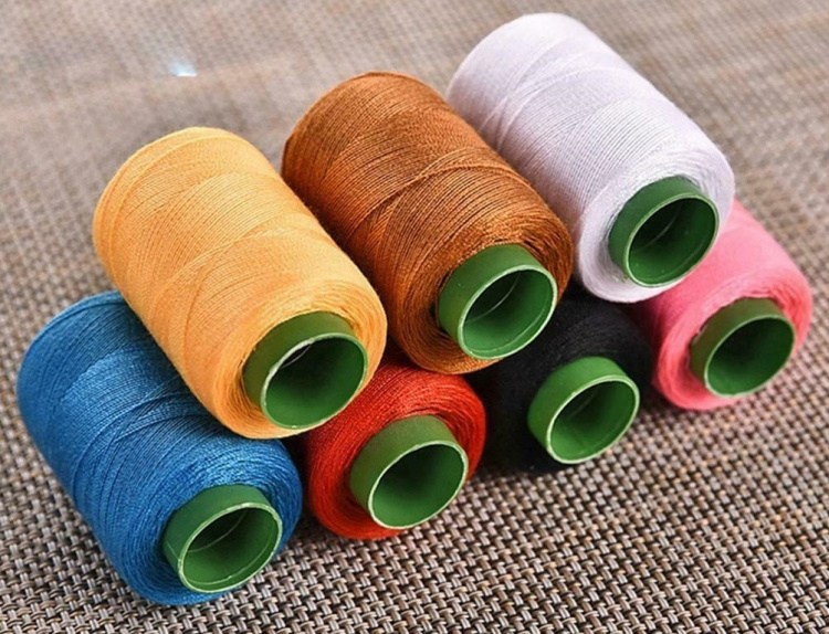 Sykit med oppbevaringsboks