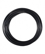 PLA Filament til 3D-penn, Svart