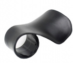 Gassassistent for motorsykkel