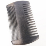 Skjeggpleiesett i 6 deler