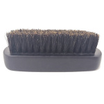 Skjeggpleiesett i 6 deler