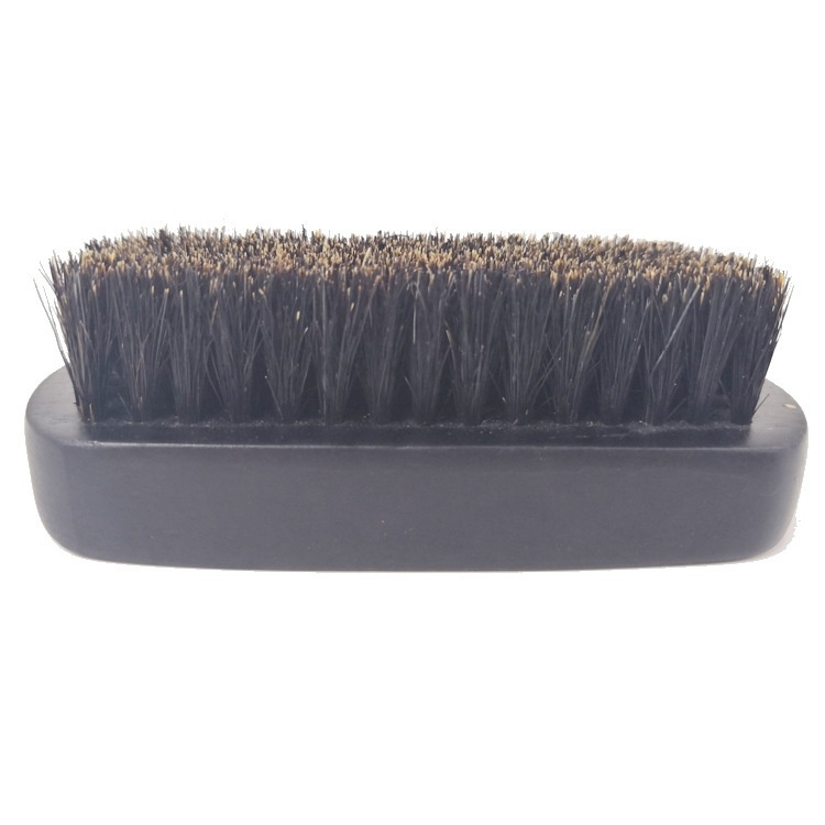 Skjeggpleiesett i 6 deler