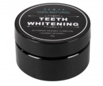 Tannbleking, kullpulver, 30 g